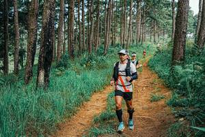 BIB: 
                            <button type="button" onclick="openModal(25665148)" class="btn btn-primary btn-sm float-right btn-popup" data-toggle="modal" data-target=".modal-high-quality">
                        <i class="fas fa-shopping-cart"></i> Add to Cart
                    </button>
                                            <button type="button" onclick="isThisMe(25665148, true)" class="btn btn-success btn-sm float-right btn-popup btn-isme hidden" data-toggle="tooltip" data-placement="bottom" title="นี่คือรูปของคุณใช่ไหม คลิกที่นี่เพื่อเอาเข้าอัลบั้ม">
                        <i class="fas fa-plus"></i> Add to album
                    </button>
                    <button type="button" onclick="isThisMe(25665148, false)" class="btn btn-warning btn-sm float-right btn-popup btn-isnotme hidden">
                        <i class="fas fa-ban"></i> Remove from album
                    </button>